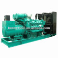 2000kw marine diesel generator